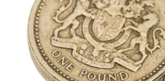 La sterlina 1246 0 la sterlina_ok